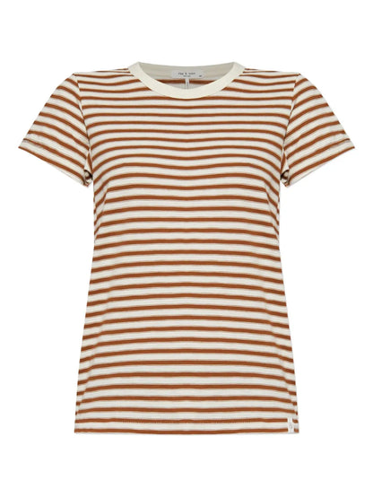 Striped T-Shirt
