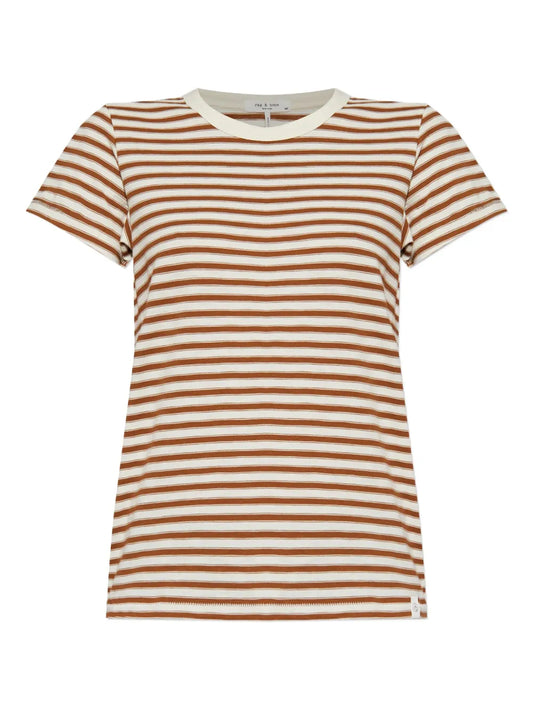Striped T-Shirt