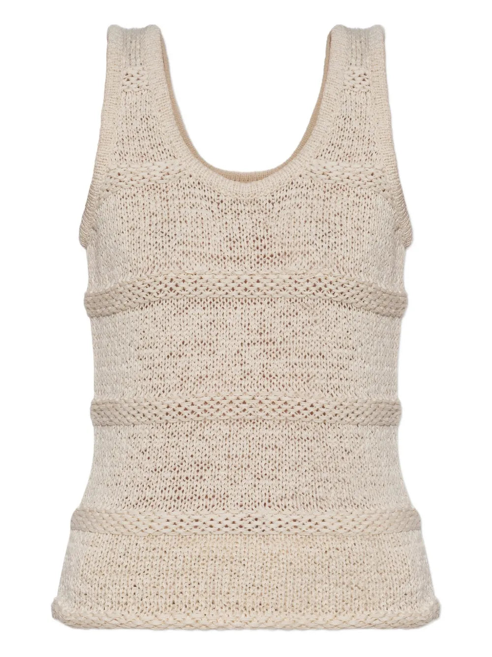 Sanettie Top