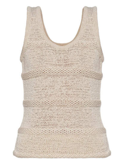 Sanettie Top