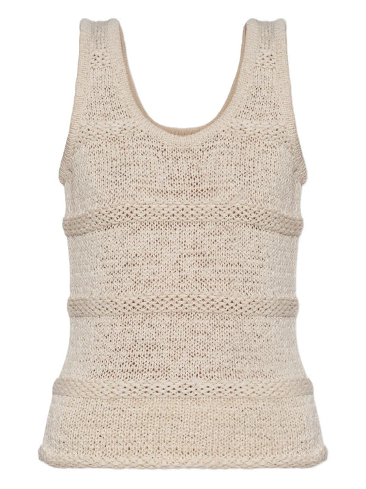 Sanettie Top