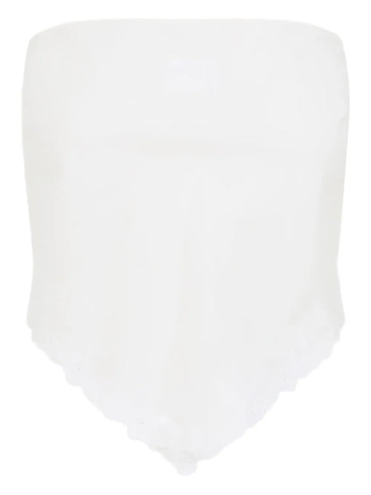 Cotton Top
