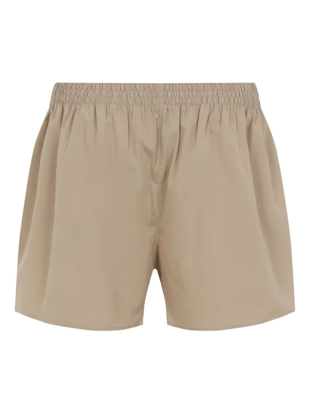 Cotton Shorts