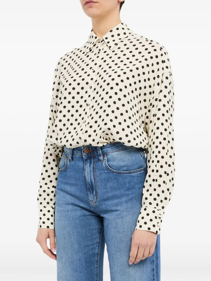 Eveline Body