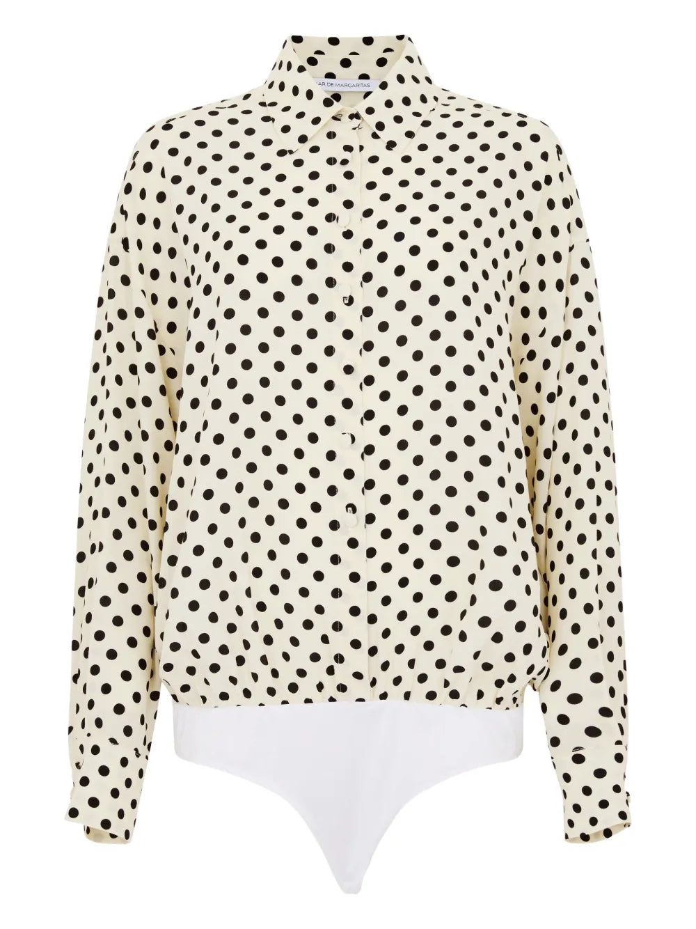 Eveline Body