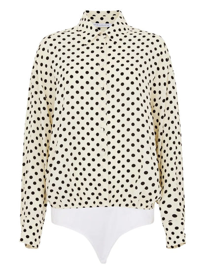 Eveline Body