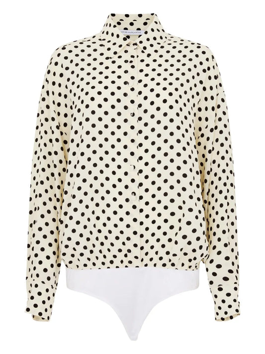 Eveline Body