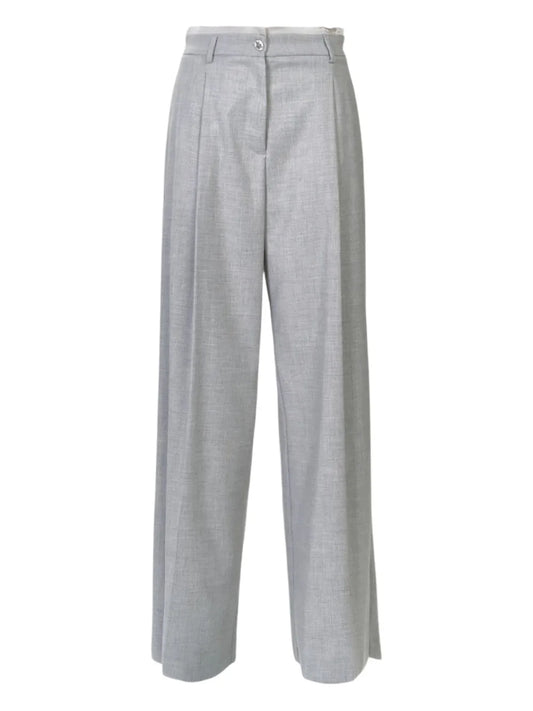 Tailored Trousers