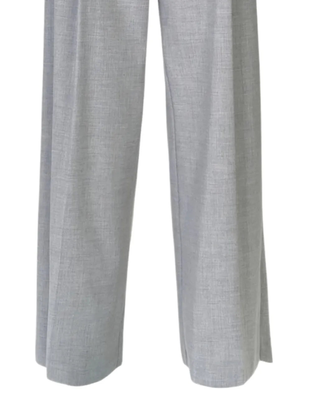 Tailored Trousers