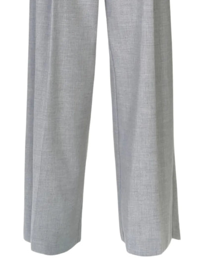Tailored Trousers
