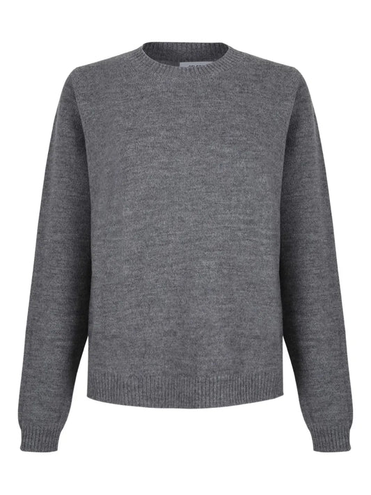 Wool Jumper