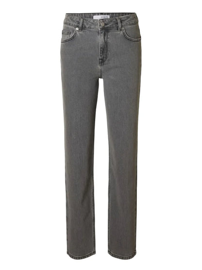 Eloise Jeans