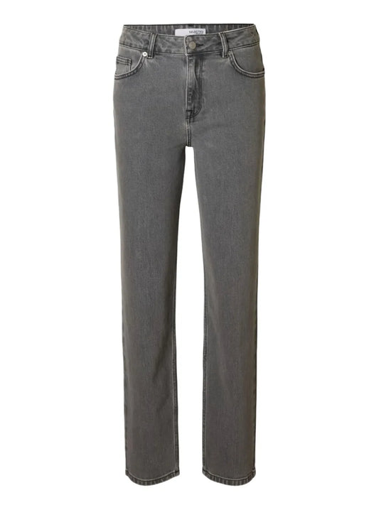 Eloise Jeans