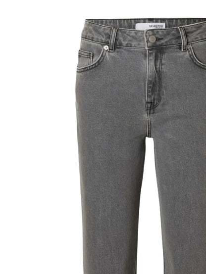 Eloise Jeans