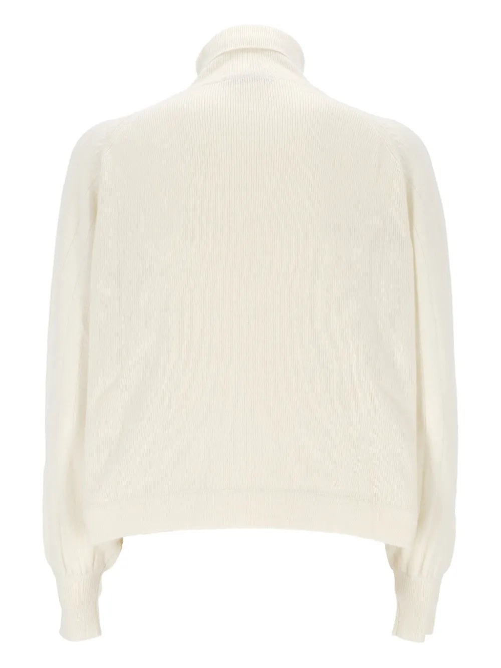 Cashmere Jumper