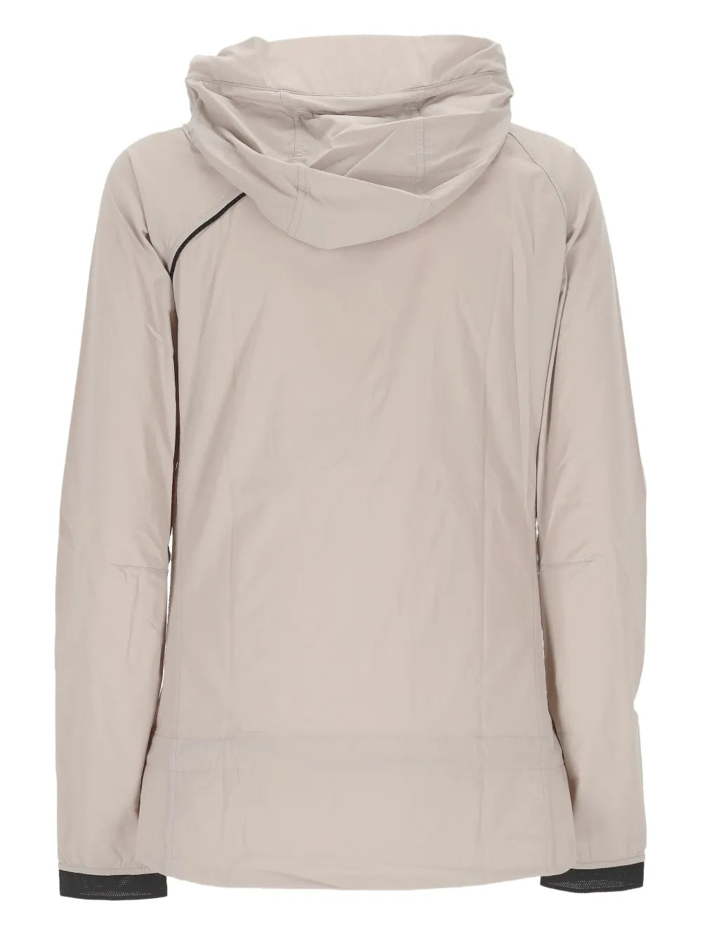 Nal Jacket