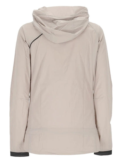 Nal Jacket
