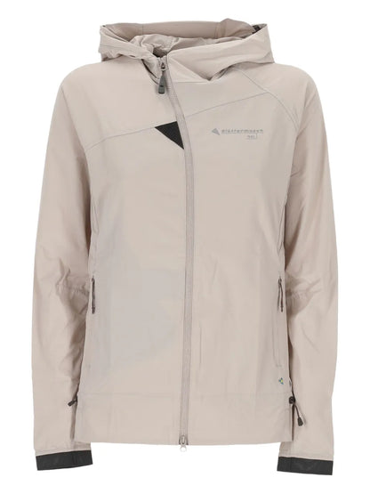 Nal Jacket