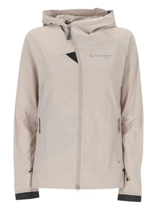 Nal Jacket