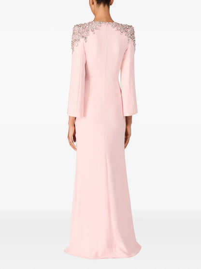 Nile Gown