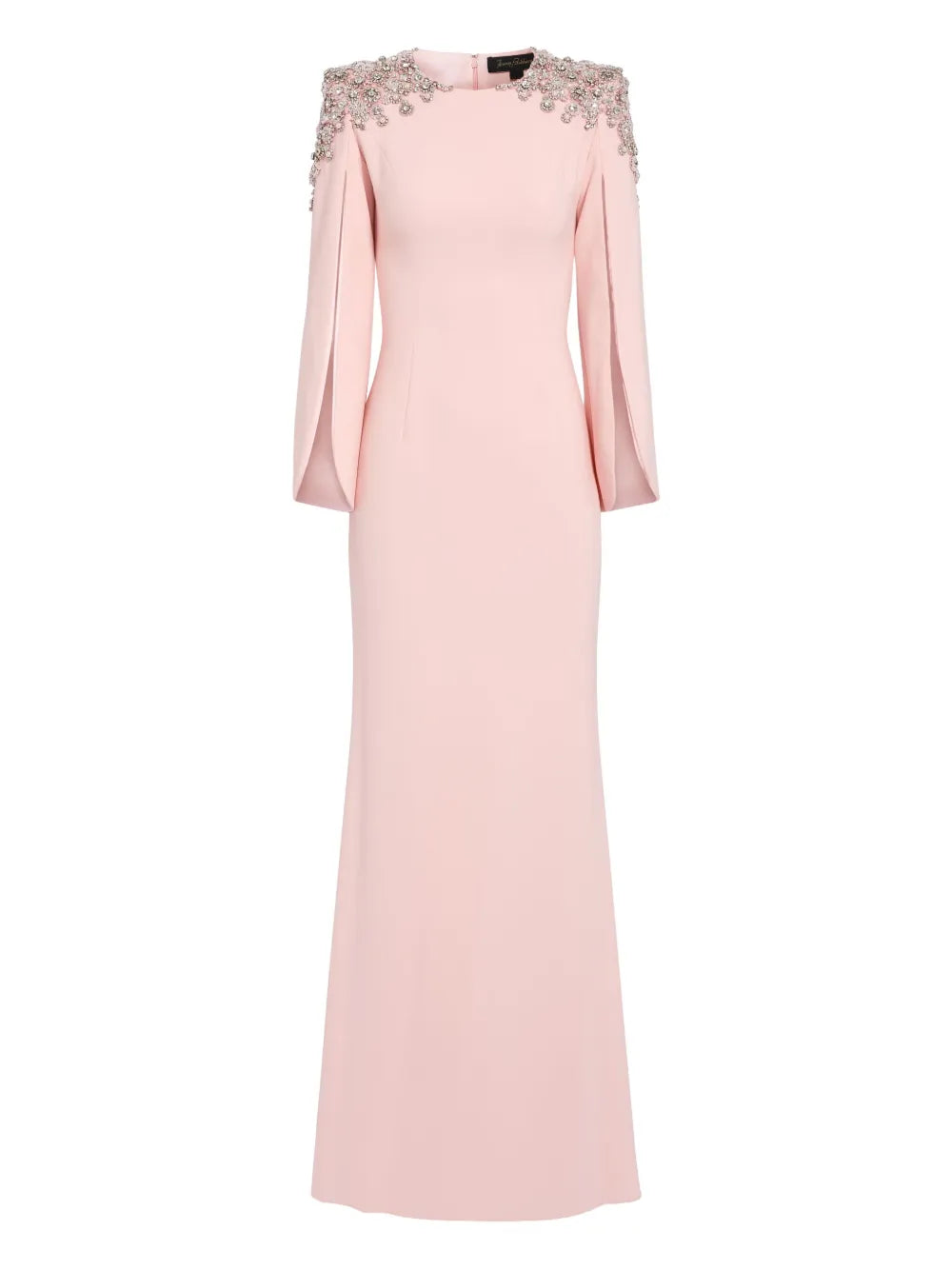 Nile Gown