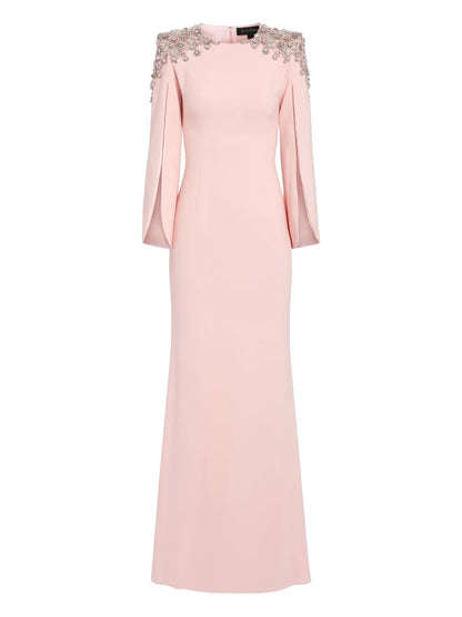 Nile Gown