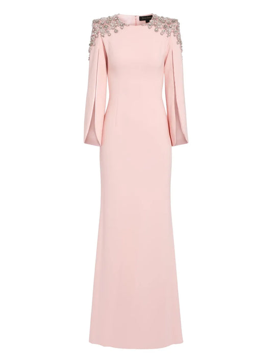 Nile Gown