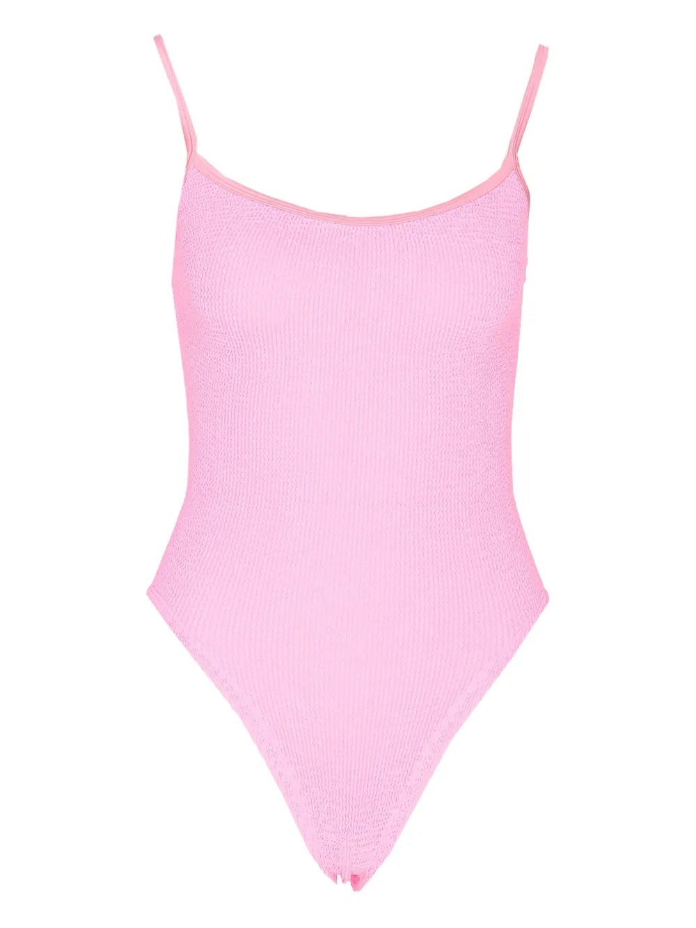 Pamela Swimsuit