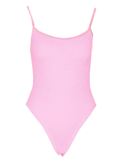 Pamela Swimsuit