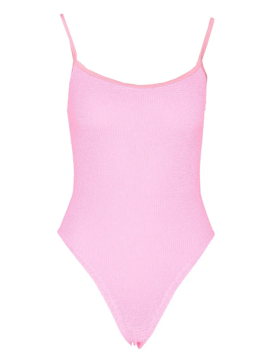Pamela Swimsuit