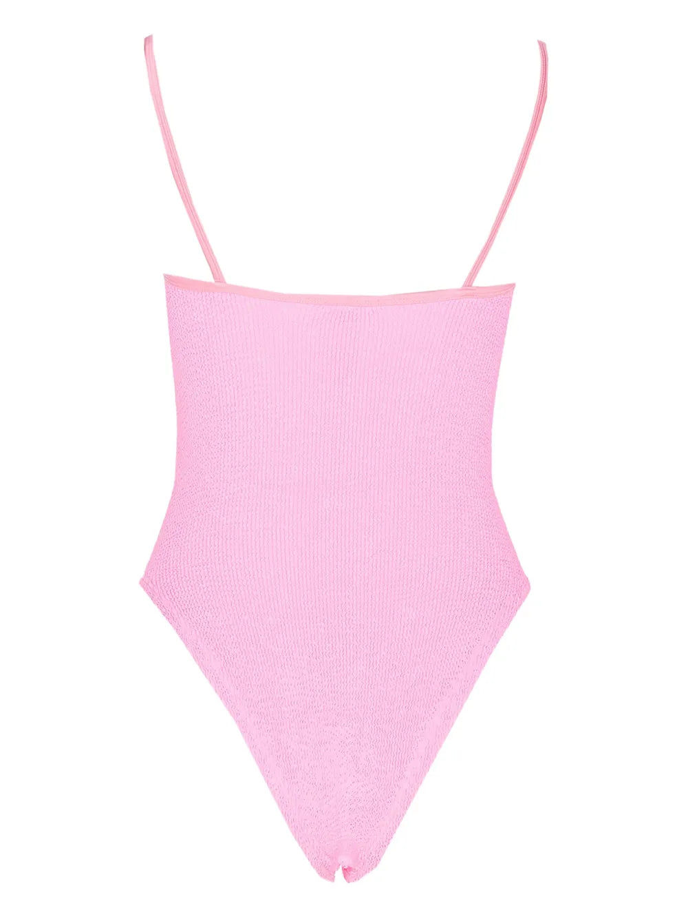 Pamela Swimsuit