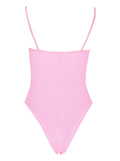 Pamela Swimsuit