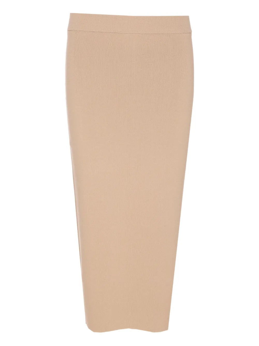 Losanna Midi Skirt