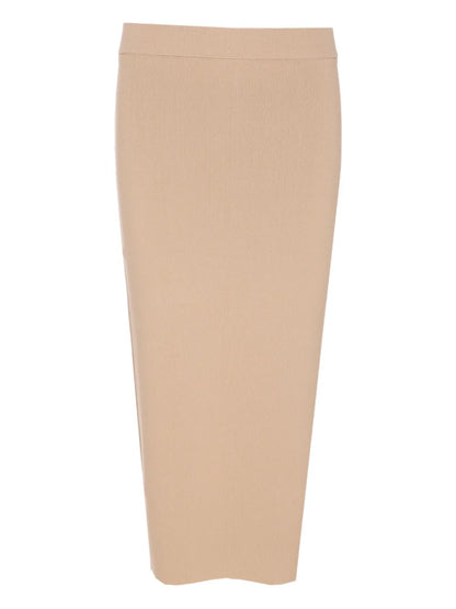 Losanna Midi Skirt