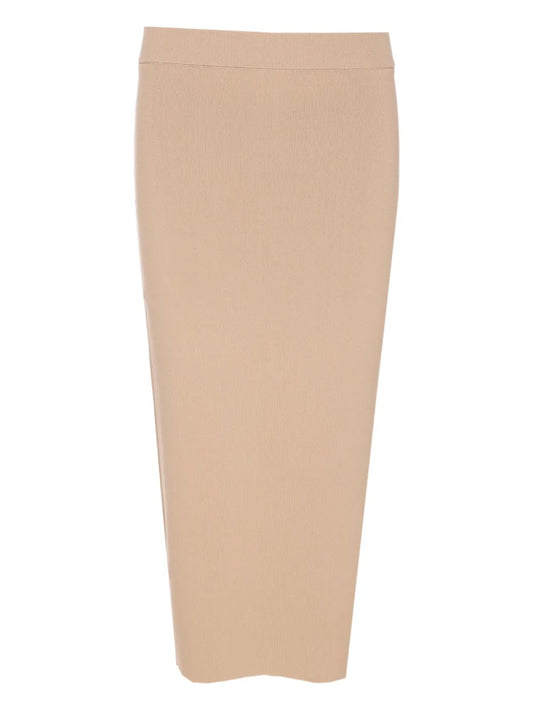 Losanna Midi Skirt