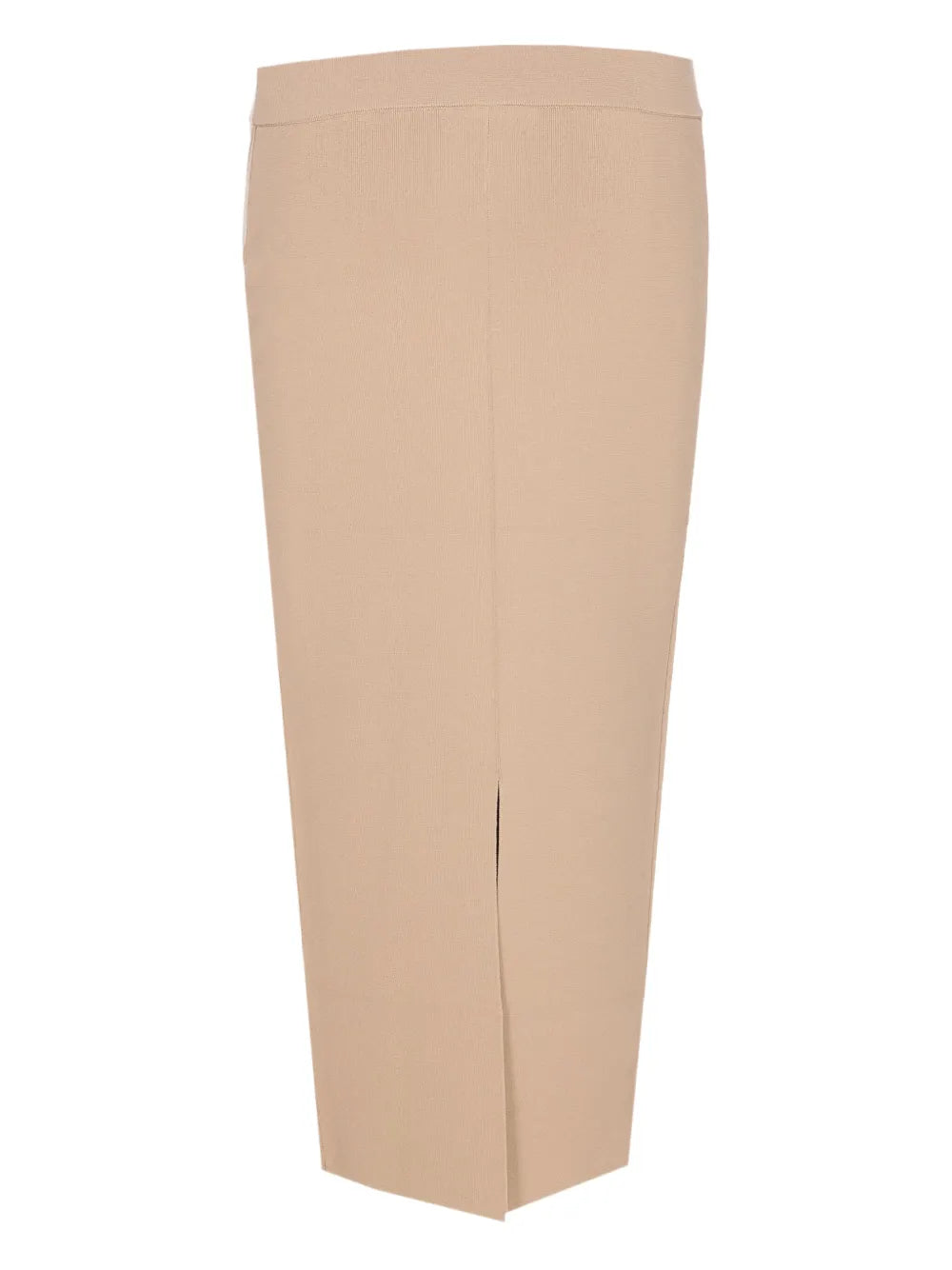 Losanna Midi Skirt