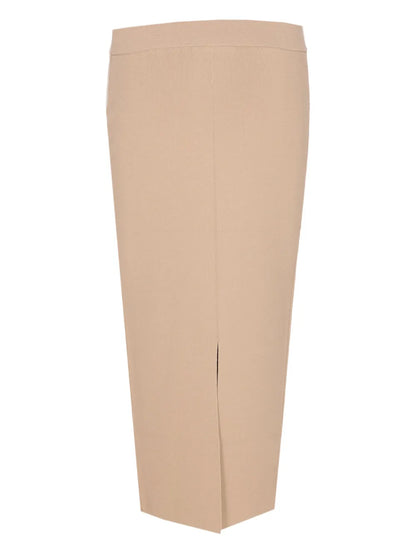 Losanna Midi Skirt
