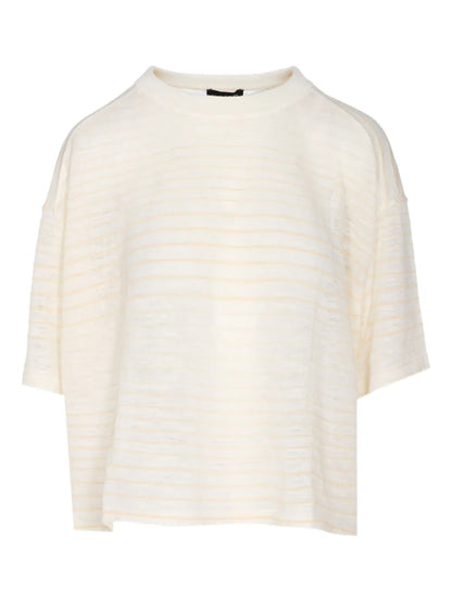 Striped T-Shirt