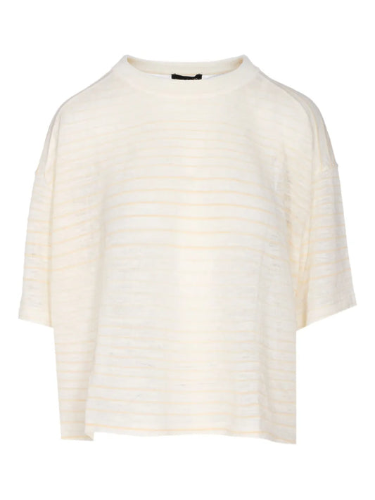 Striped T-Shirt