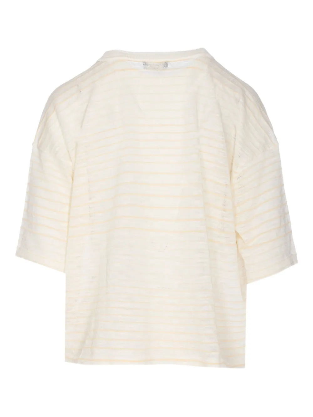 Striped T-Shirt