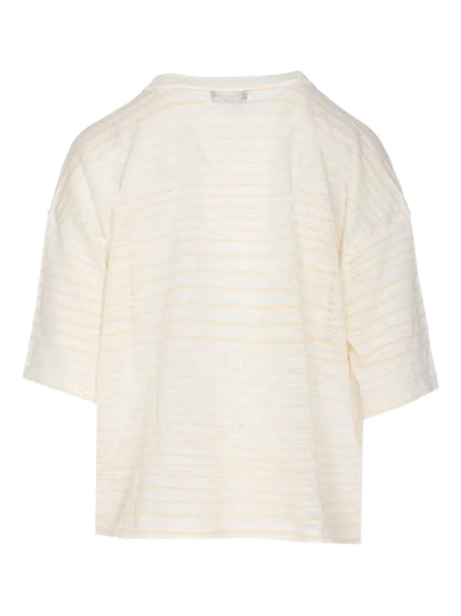 Striped T-Shirt