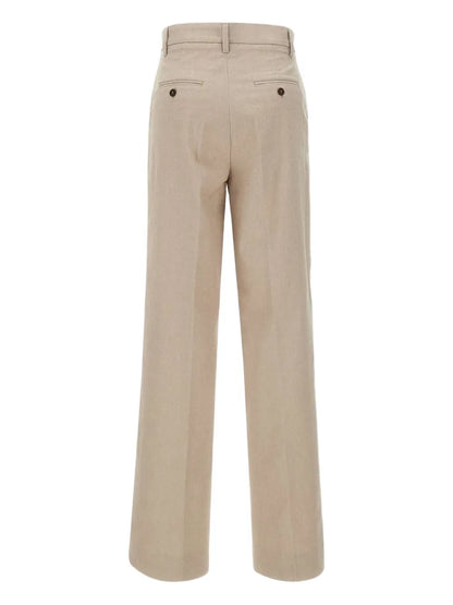 Maya C Trousers