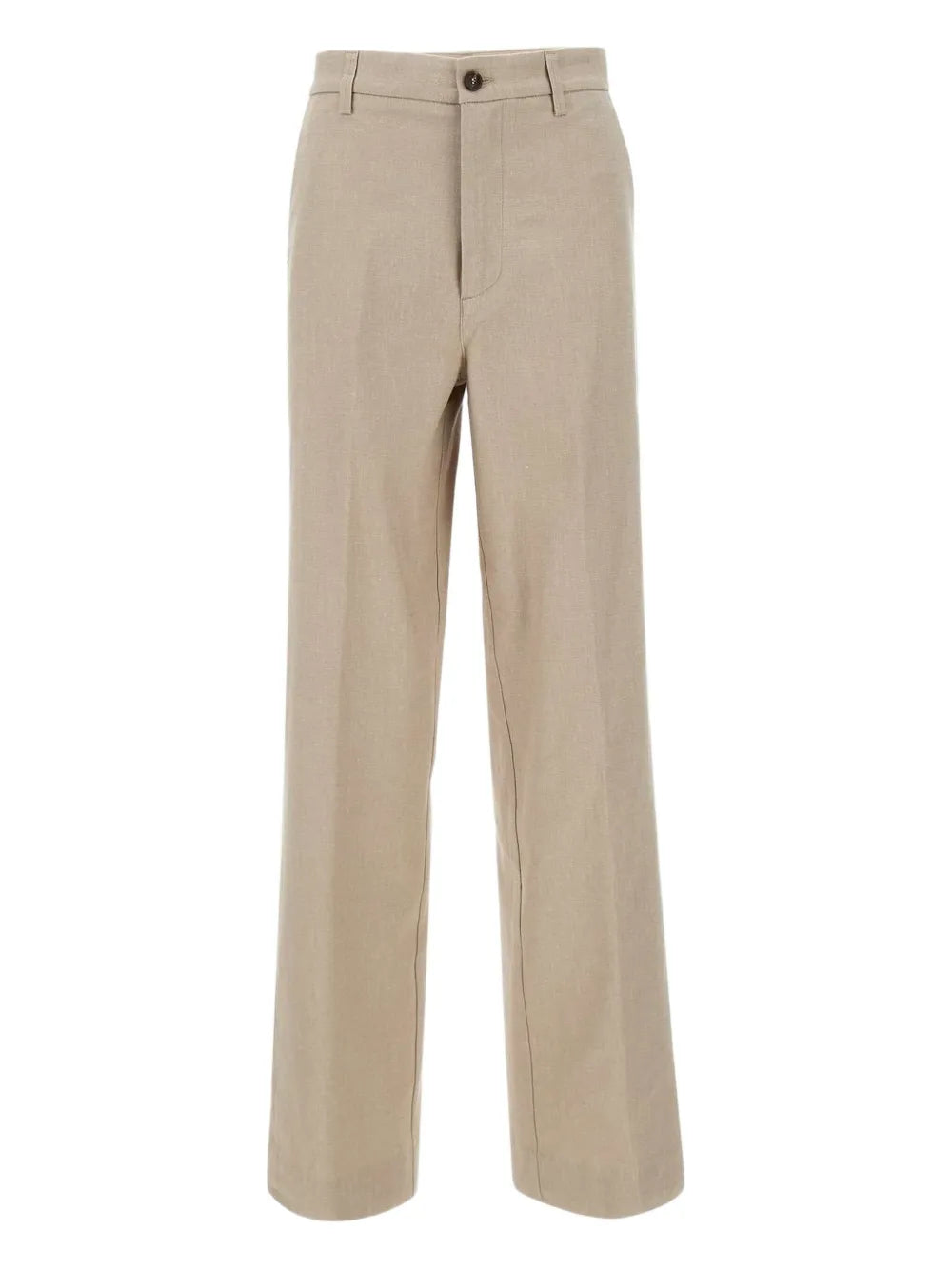 Maya C Trousers