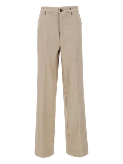 Maya C Trousers