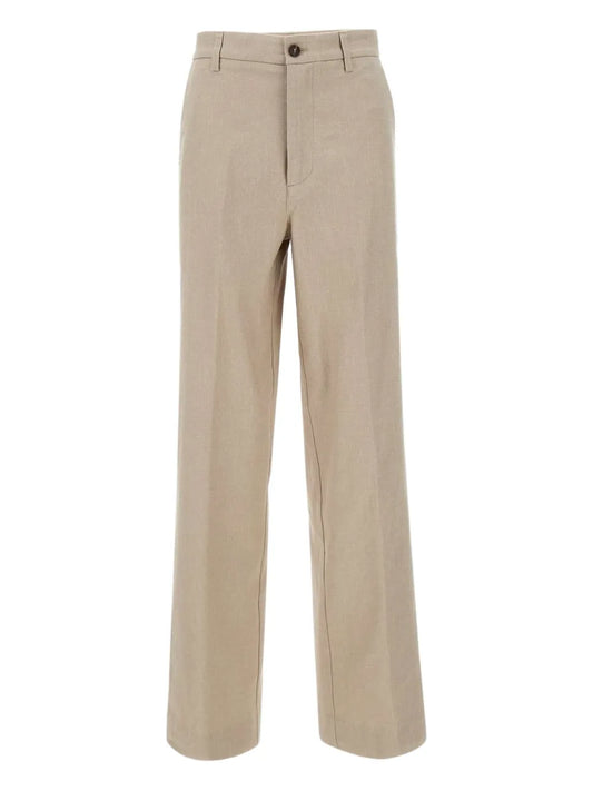 Maya C Trousers
