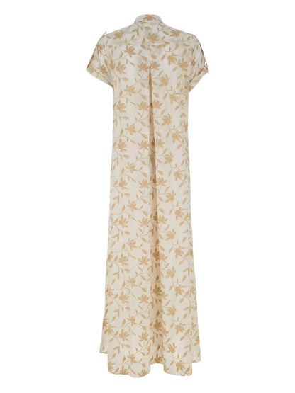 Camille Dress
