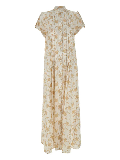 Camille Dress