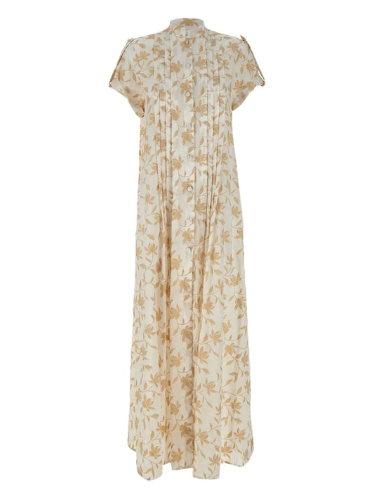 Camille Dress