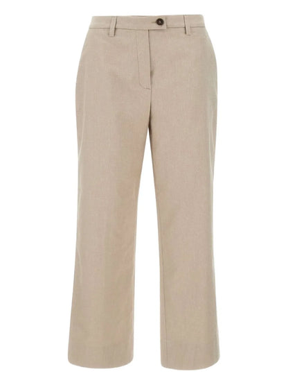 Nelly Trousers