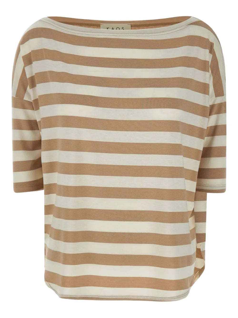 Striped T-Shirt